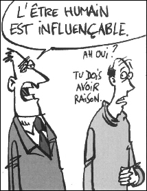 Guide pour les zététicien·nes en société