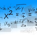Photo: mathematics_learning.jpg