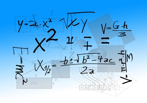 Photo : mathematics_learning.jpg