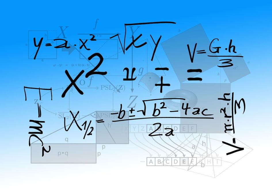 Photo : mathematics_learning.jpg