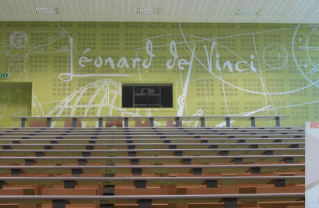 Abonnement