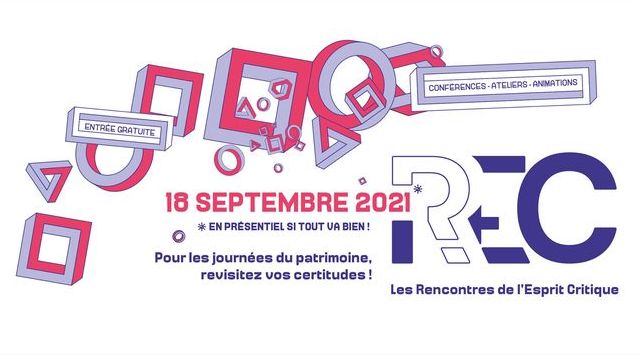 REC 2021