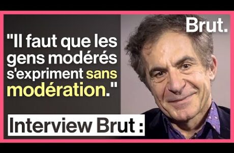L’importance de la nuance