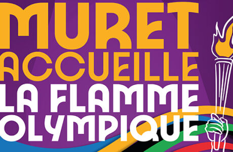 Jour d’anniversaire olympique