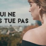 Photo from the short film entitled 'Ce qui ne nous tue pas' by Alexandra Mignien ('What Doesn't Kill Us' in English). Photo du court-métrage d'Alexandra Mignien.