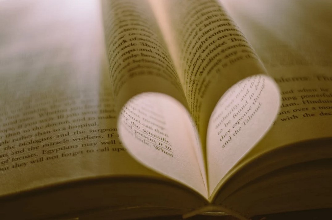 L’entraide, c’est quoi ?
