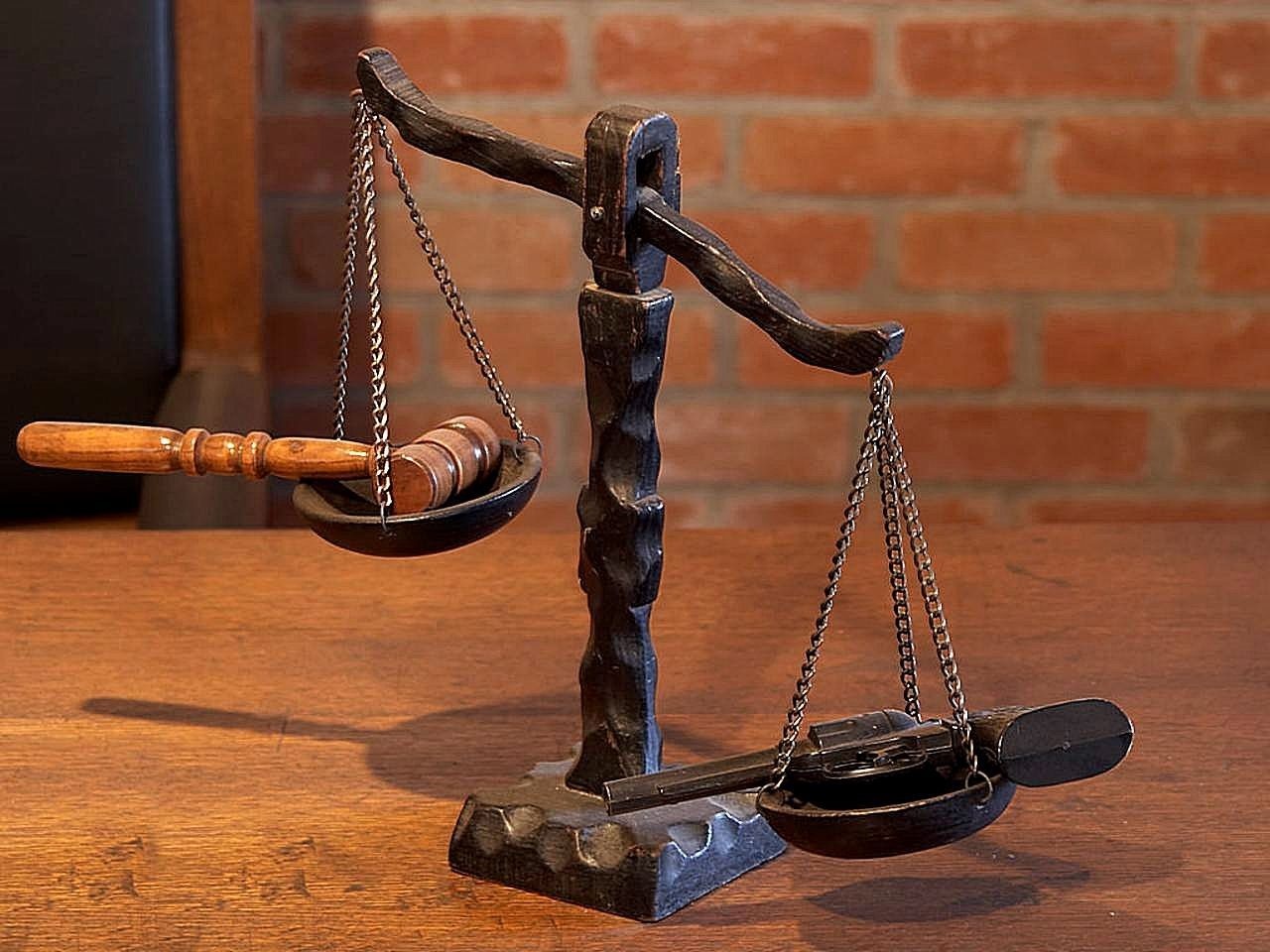 Le sentiment d’injustice autorise-t-il le recours à l’illégalité ?