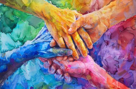 Peut-il exister des actions altruistes ?