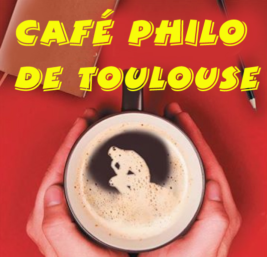 Image utilisée pour représenter la catégorie : Cafés philo.