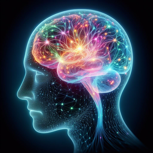 Image utilisée pour représenter la catégorie : Psychologie.