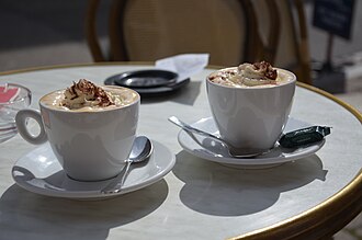 Image utilisée pour représenter la catégorie : Cafés psycho.