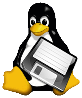 Proposition d'icones pour les Logiciels Libres.